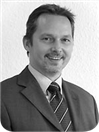 Thomas Oedinger Geschäftsführer